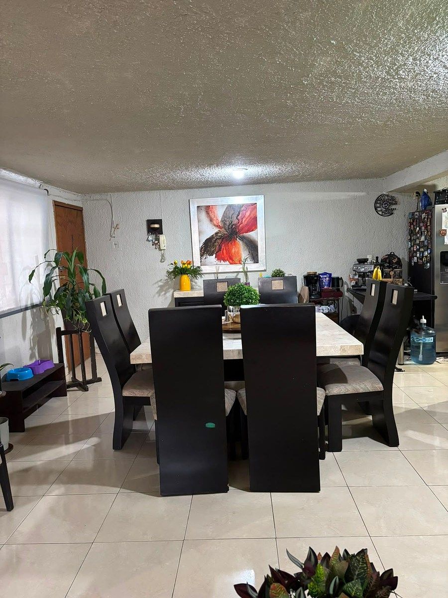 Departamento en Jardines del Country, Guadalajara, foto 3 de 13