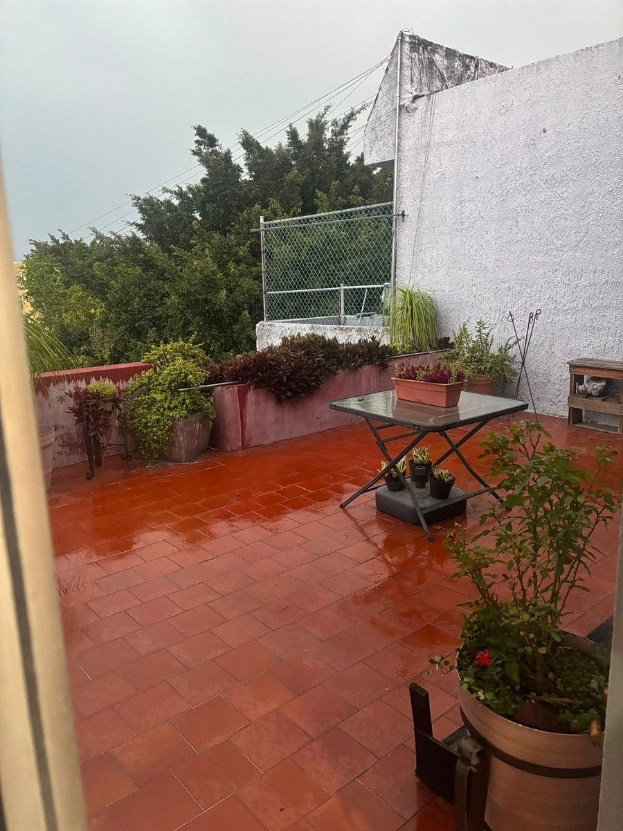 Departamento en Jardines del Country, Guadalajara, foto 13 de 13