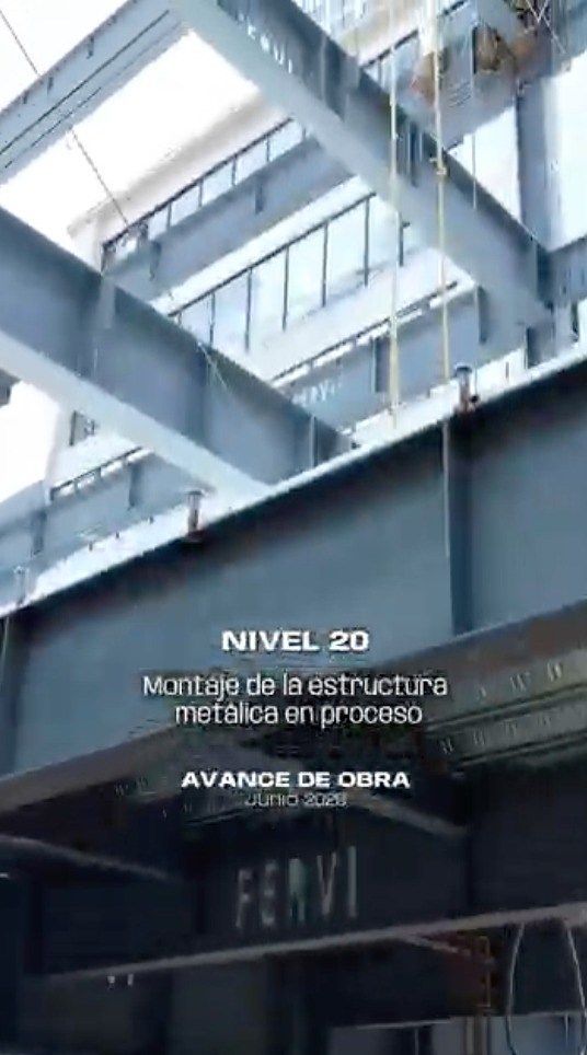 Apartamento em Tabacalera, Cuauhtémoc, foto 18 de 21