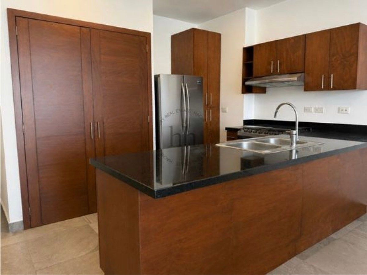 Apartamento em La Banda, Santa Catarina, foto 2 de 19