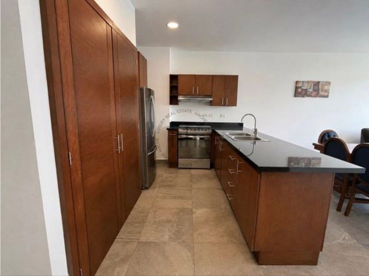 Apartamento em La Banda, Santa Catarina, foto 3 de 19