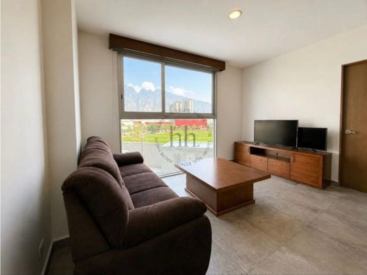 Apartamento em La Banda, Santa Catarina, foto 4 de 19