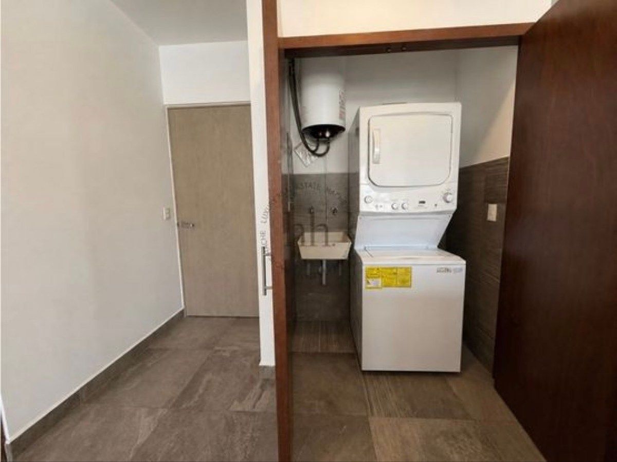 Apartamento em La Banda, Santa Catarina, foto 8 de 19