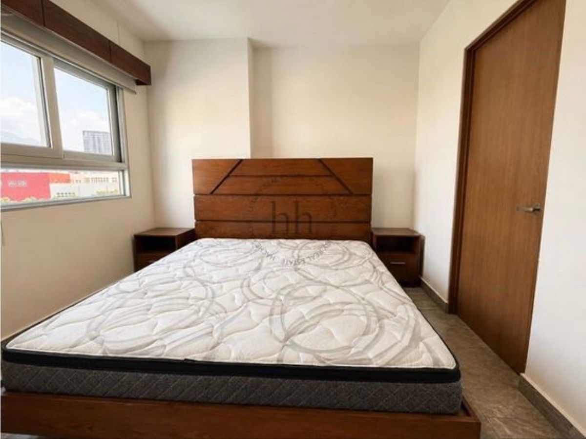 Apartamento em La Banda, Santa Catarina, foto 9 de 19