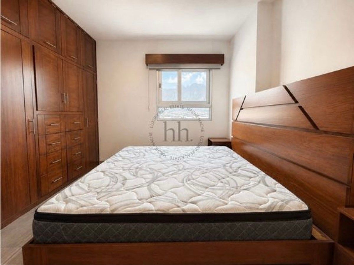 Apartamento em La Banda, Santa Catarina, foto 10 de 19