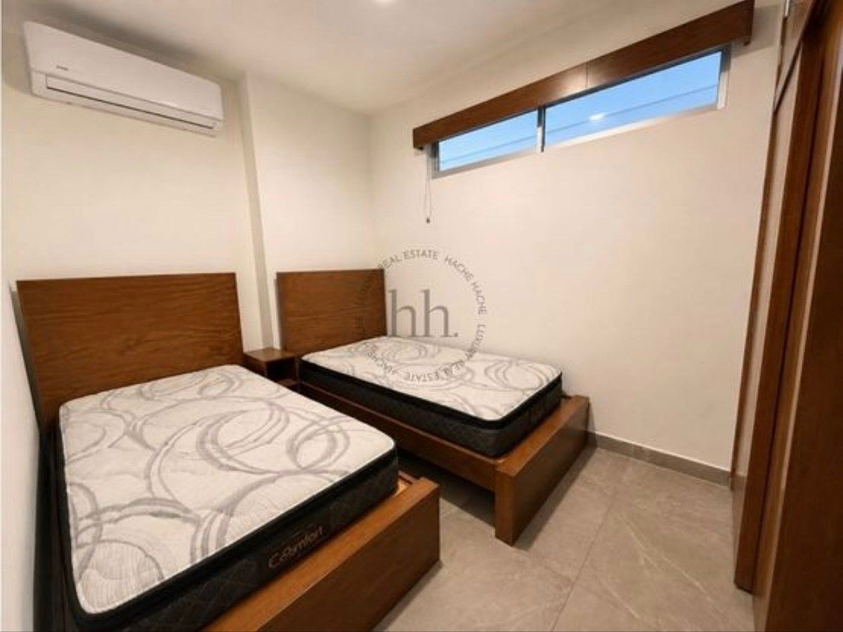 Apartamento em La Banda, Santa Catarina, foto 12 de 19