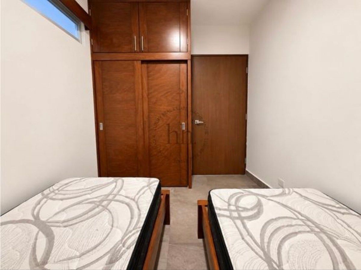 Apartamento em La Banda, Santa Catarina, foto 13 de 19