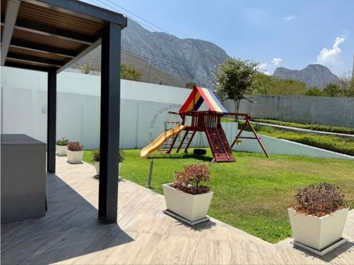 Apartamento em La Banda, Santa Catarina, foto 18 de 19