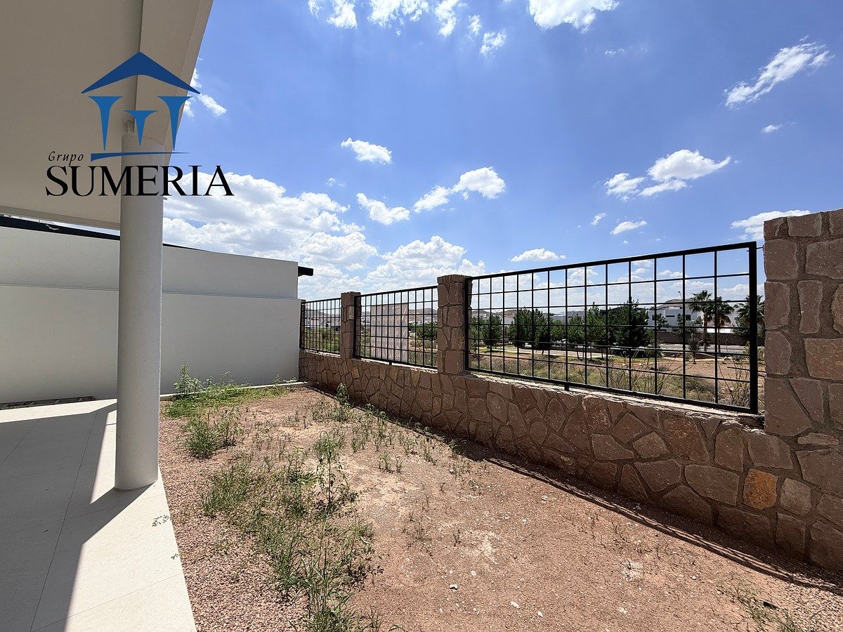 Casa en Valle Escondido, Chihuahua, foto 10 de 23