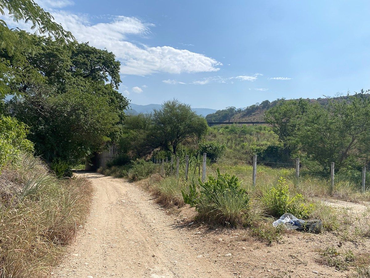 Terreno en Chiapa de Corzo Centro, Chiapa de Corzo, foto 2 de 8