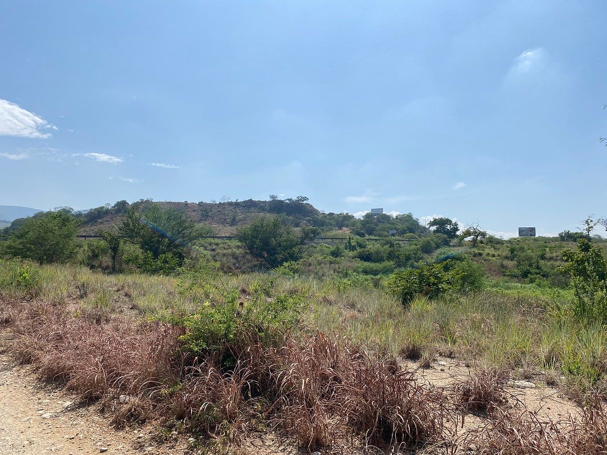 Terreno en Chiapa de Corzo Centro, Chiapa de Corzo, foto 3 de 8