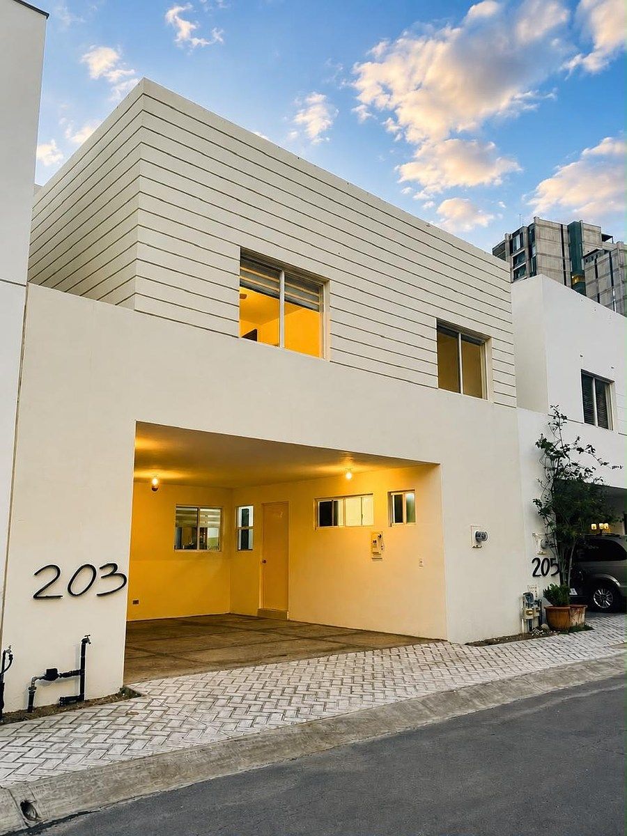 CASA PARA ALUGAR EM VENTANAS DE LA HUASTECA, VALE OESTE, foto 1 de 15