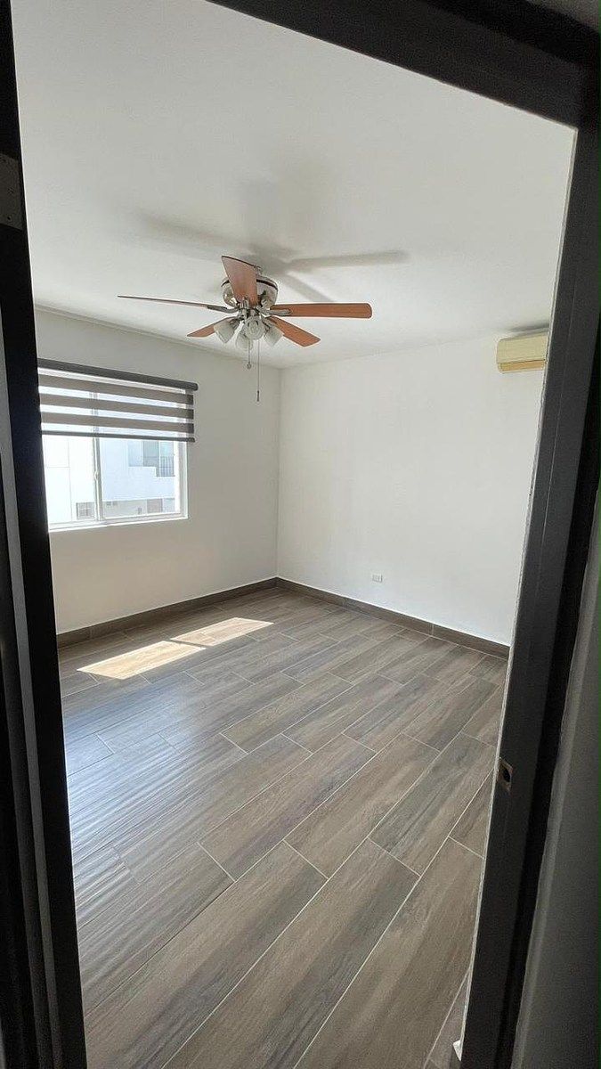 Casa em Ventanas de La Huasteca, Santa Catarina, foto 6 de 15