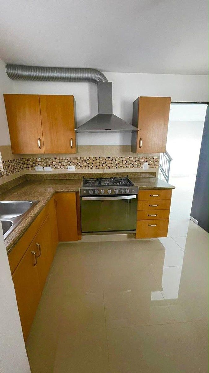 Casa em Ventanas de La Huasteca, Santa Catarina, foto 7 de 15