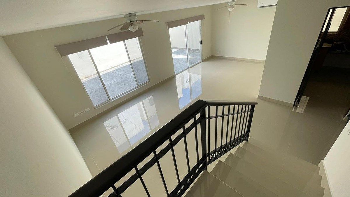 Casa em Ventanas de La Huasteca, Santa Catarina, foto 10 de 15