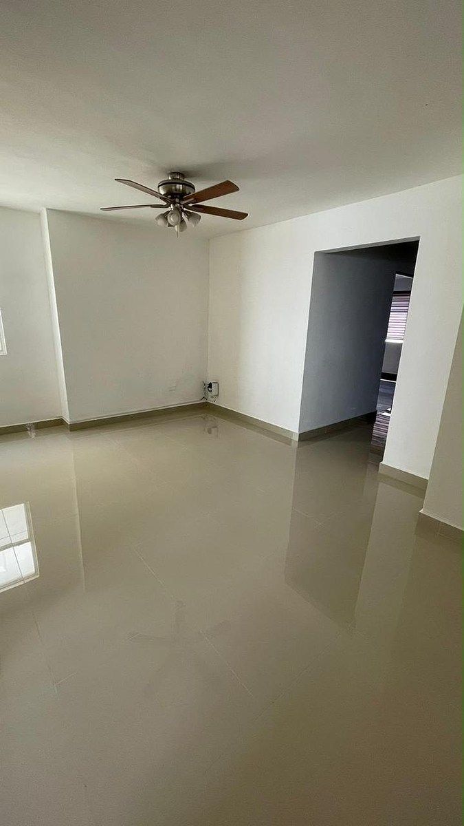 Casa em Ventanas de La Huasteca, Santa Catarina, foto 12 de 15