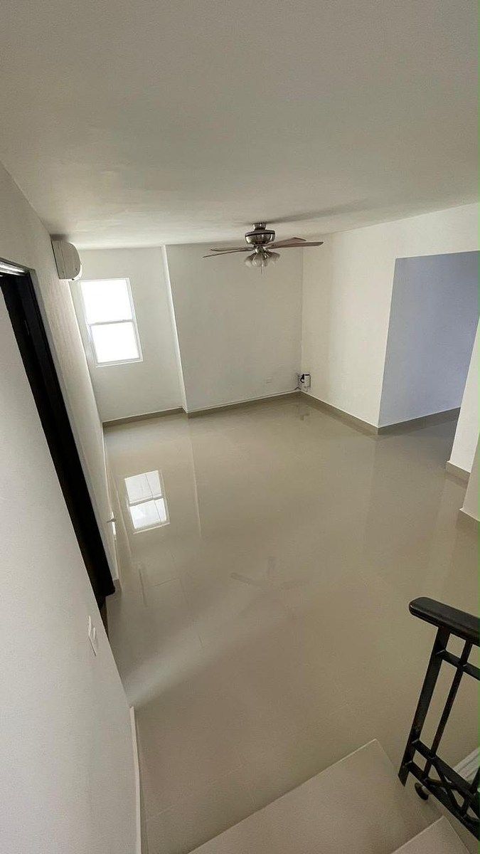 Casa em Ventanas de La Huasteca, Santa Catarina, foto 15 de 15