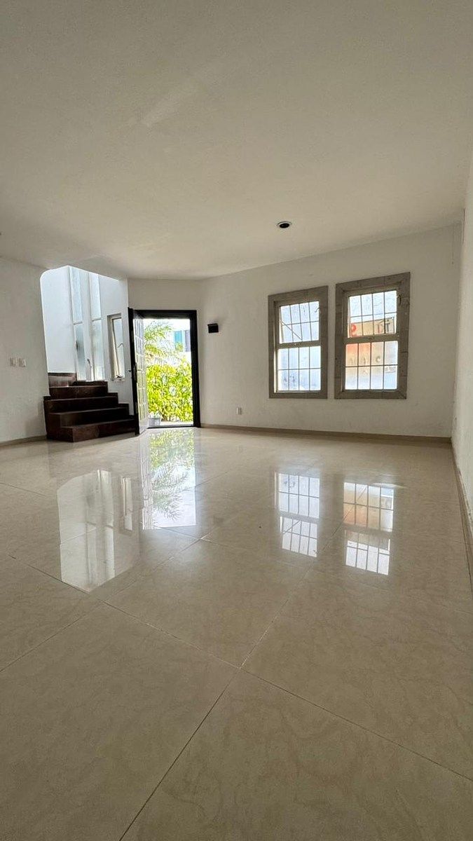 Casa en venta en Nueva Galicia - foto 3