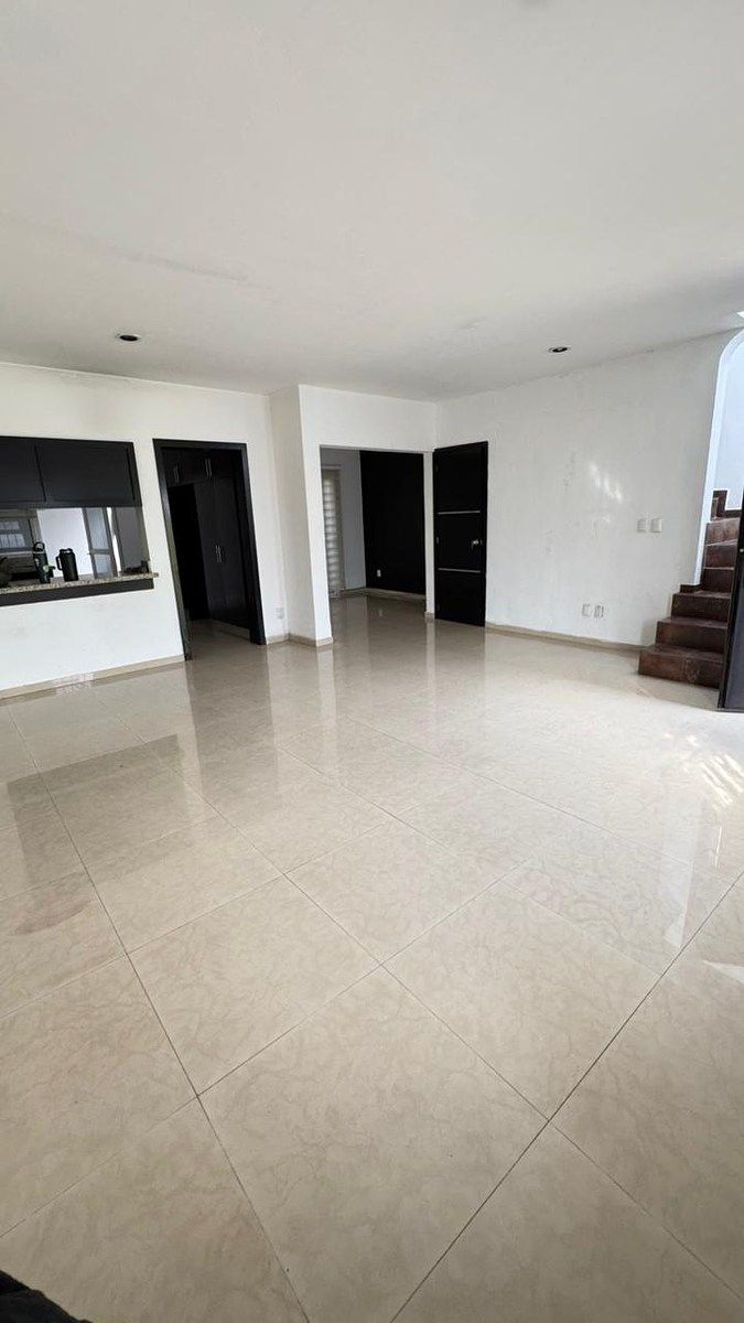 Casa en venta en Nueva Galicia - foto 4