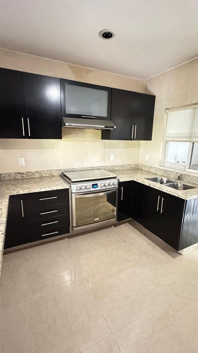 Casa en venta en Nueva Galicia - foto 5