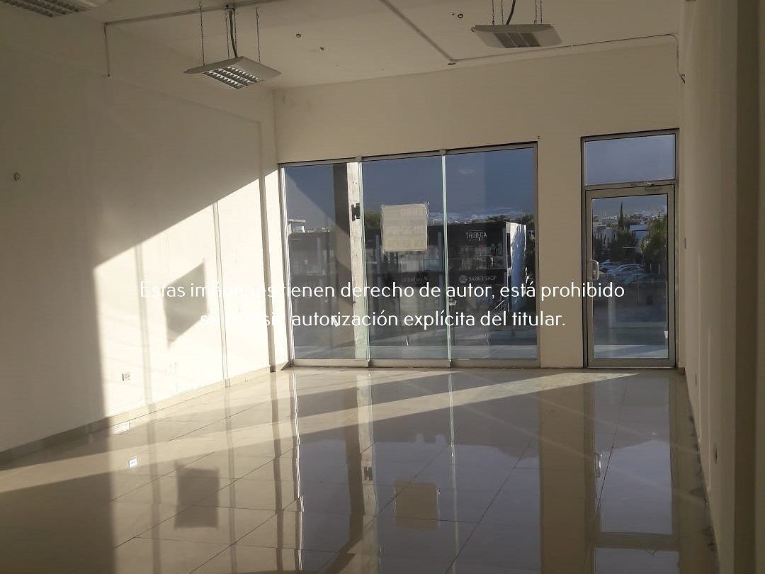 Local Comercial en Venta en Plaza Gran Vía, Puerta de Hierro, foto 3 de 9