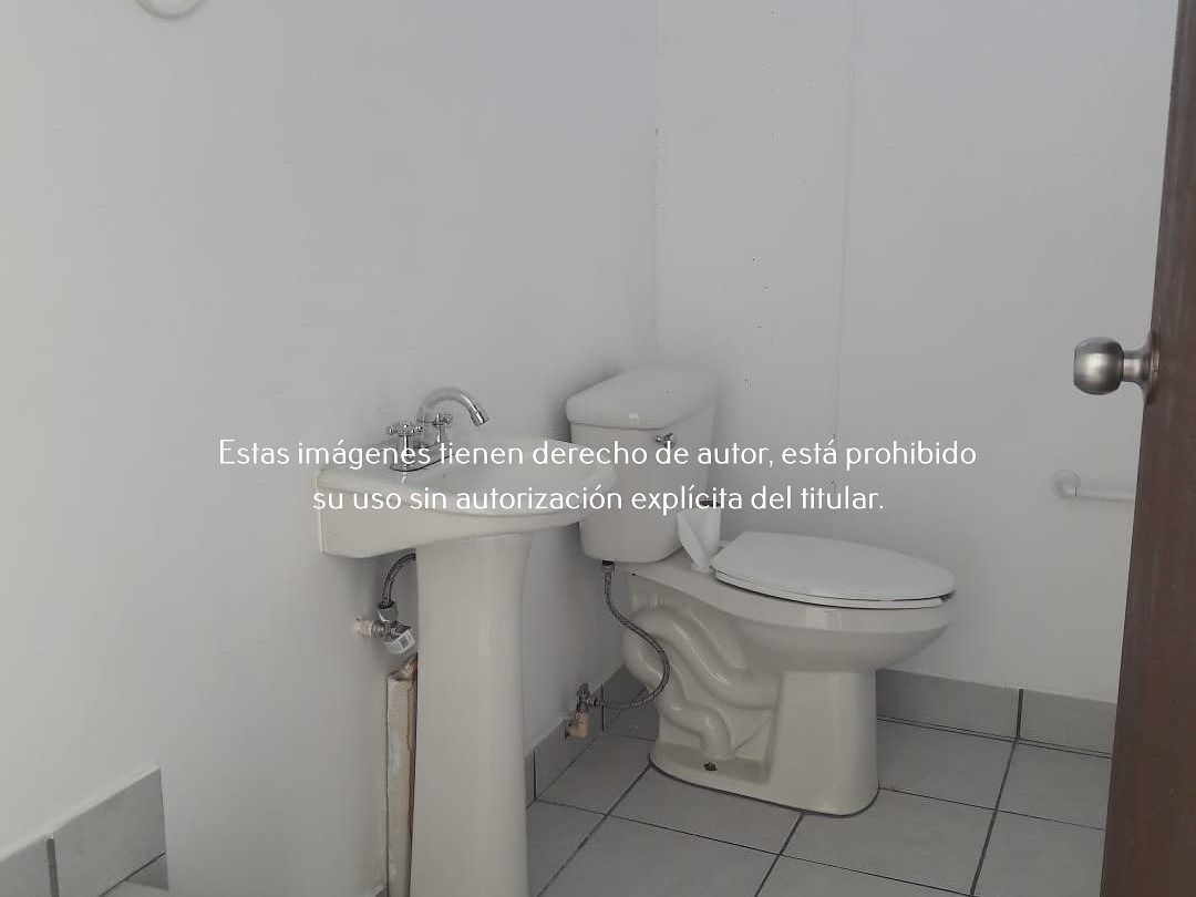 Local Comercial en Venta en Plaza Gran Vía, Puerta de Hierro, foto 4 de 9