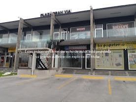 Local Comercial en Venta en Plaza Gran Vía, Puerta de Hierro, foto 7 de 9