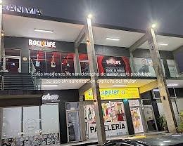 Local Comercial en Venta en Plaza Gran Vía, Puerta de Hierro, foto 8 de 9
