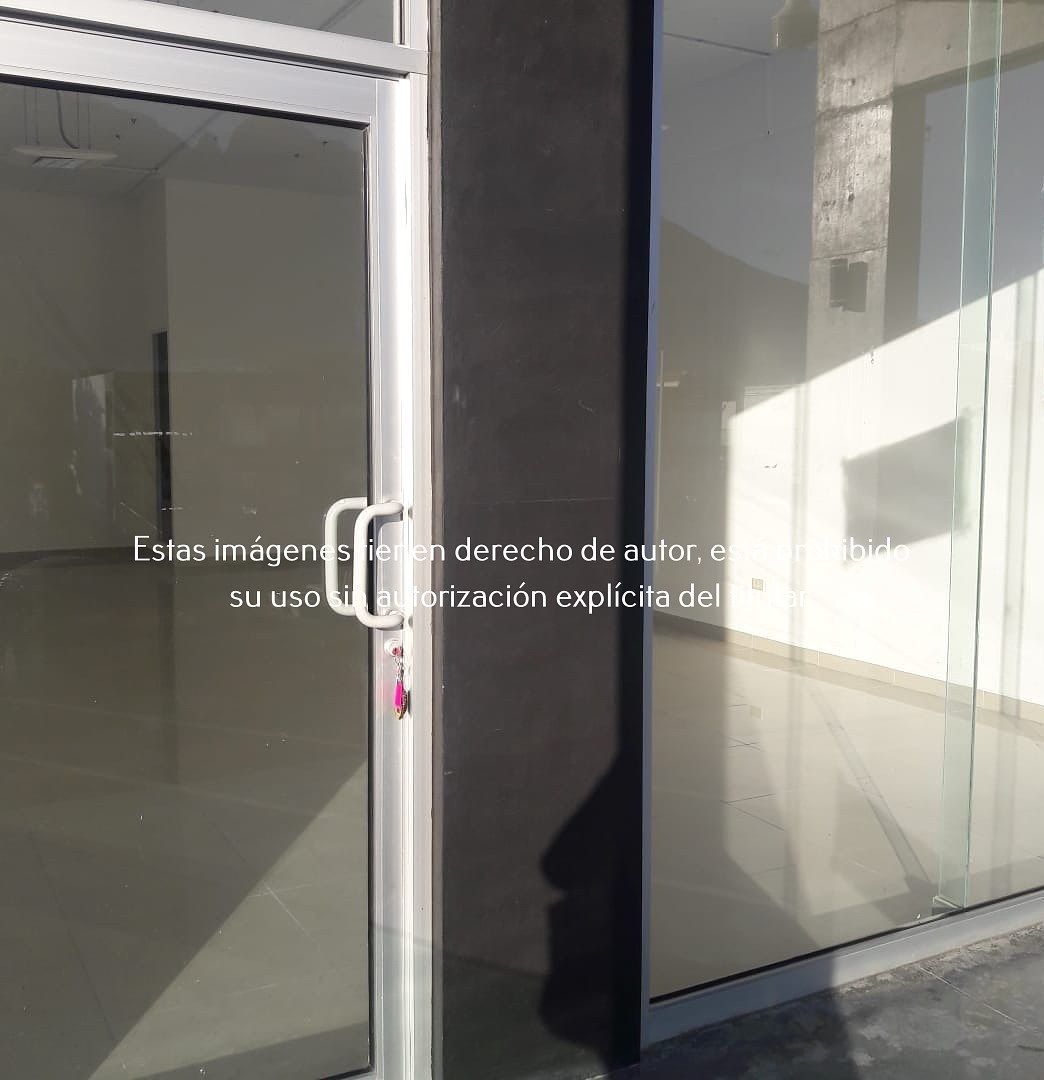 Local Comercial en Venta en Plaza Gran Vía, Puerta de Hierro, foto 9 de 9