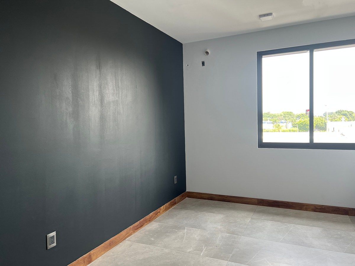 Departamento en Lomas de La Victoria, Tlaquepaque, foto 4 de 11