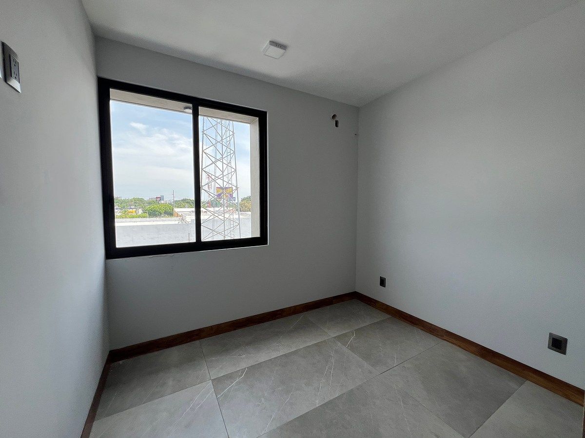 Departamento en Lomas de La Victoria, Tlaquepaque, foto 7 de 11