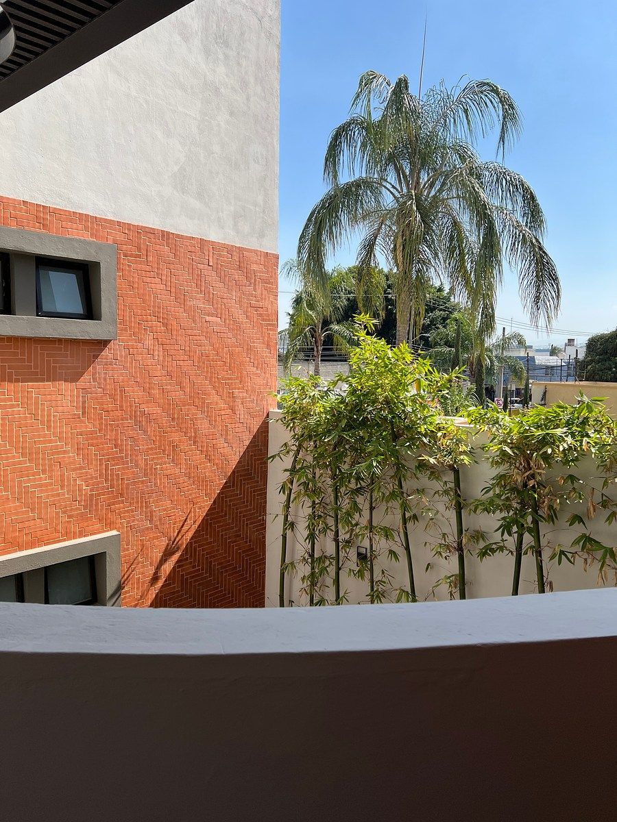 Departamento en Lomas de La Victoria, Tlaquepaque, foto 11 de 11