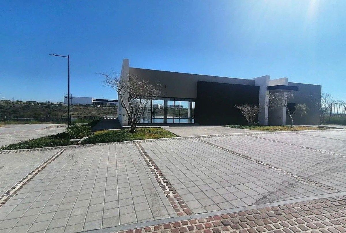 Terreno en La Vista Residencial, Querétaro, foto 2 de 4