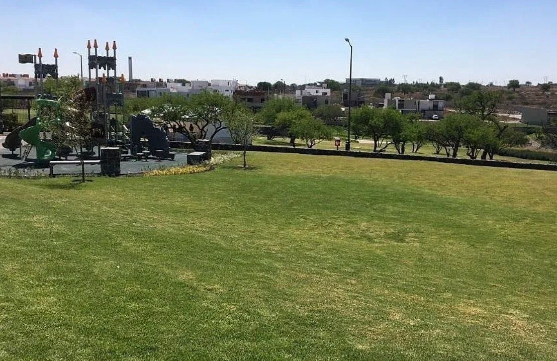 Terreno en La Vista Residencial, Querétaro, foto 3 de 4