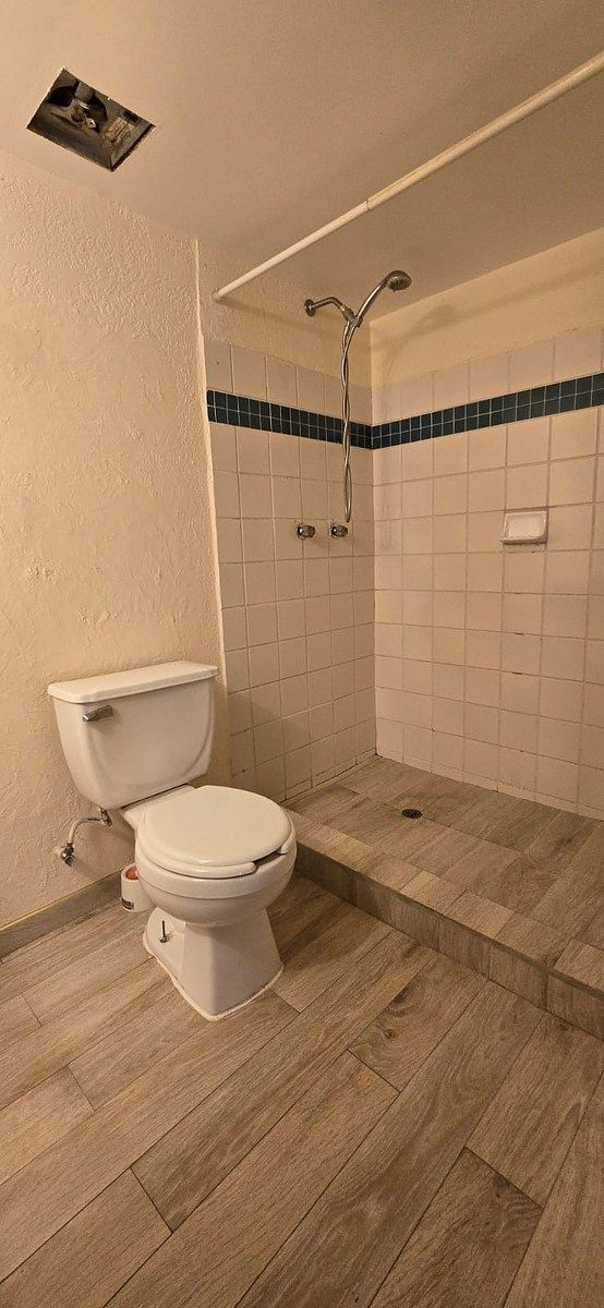 Apartment in Valle del Rubí Sección Lomas, Tijuana, photo 9 of 19