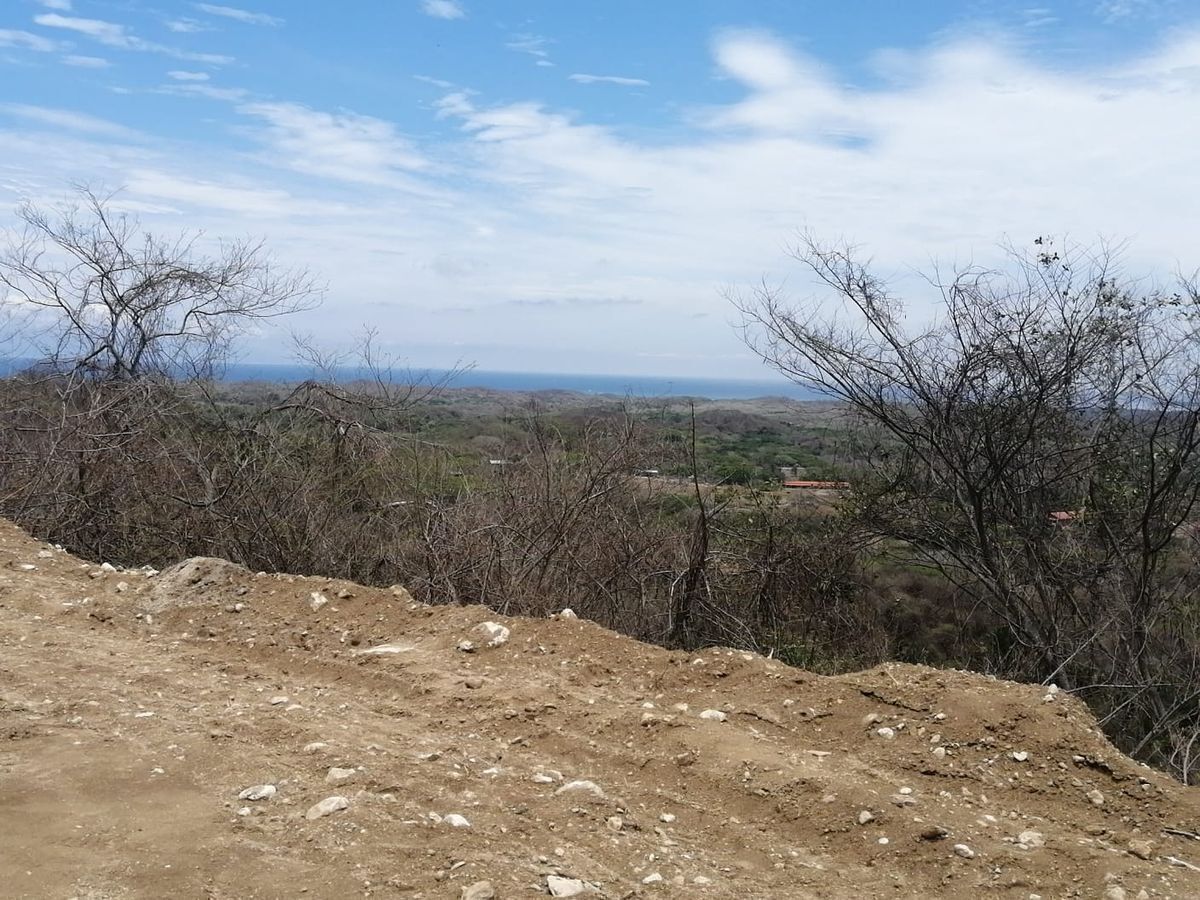 Terreno en Higuera Blanca, Bahía de Banderas, foto 12 de 27