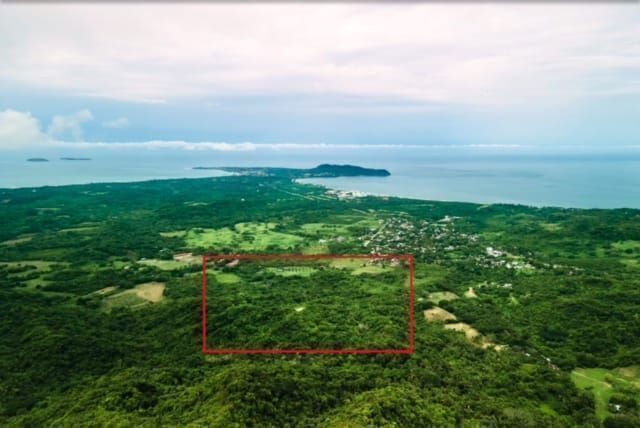 Terreno en Higuera Blanca, Bahía de Banderas, foto 17 de 27