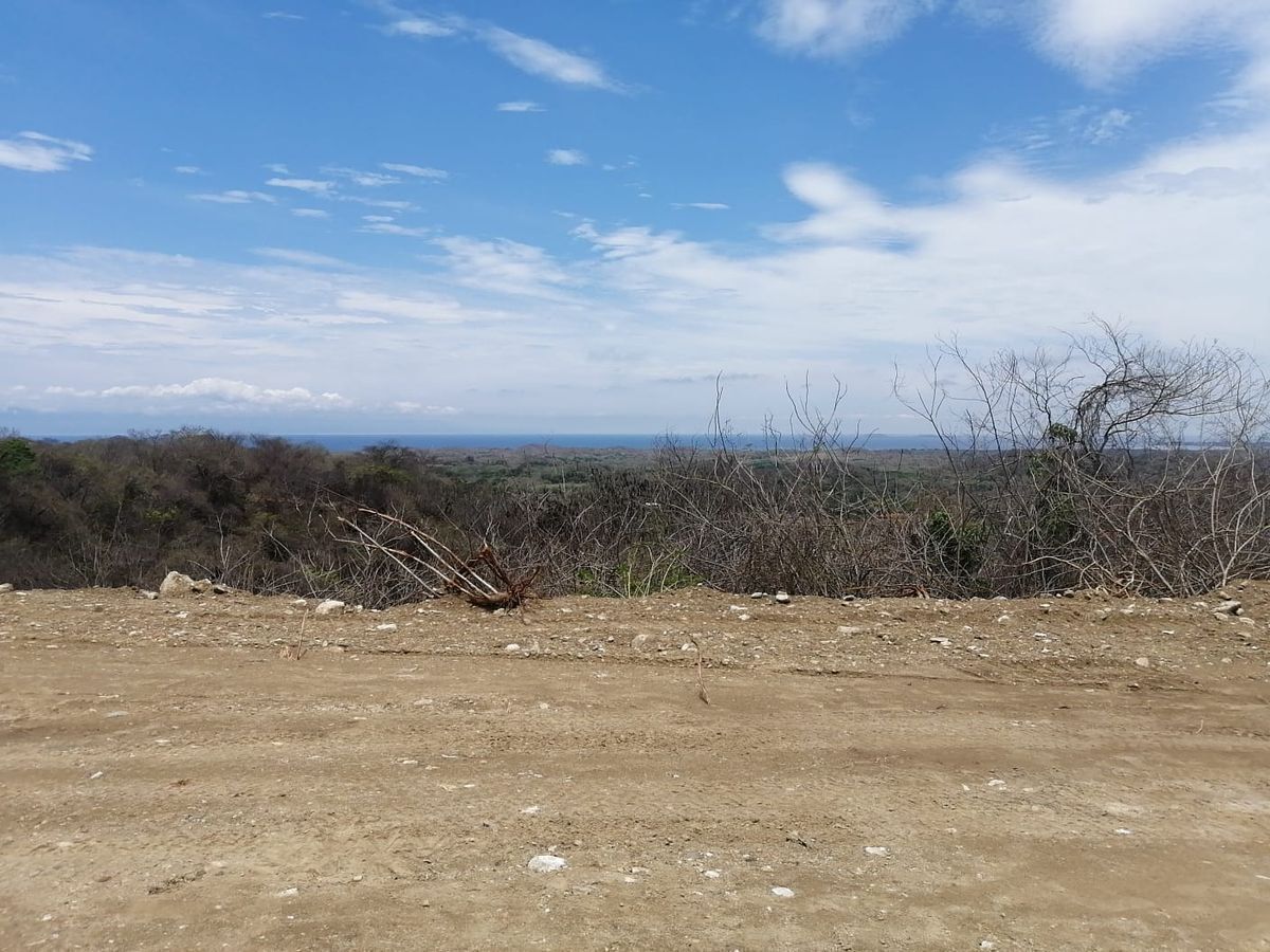 Terreno en Higuera Blanca, Bahía de Banderas, foto 19 de 27