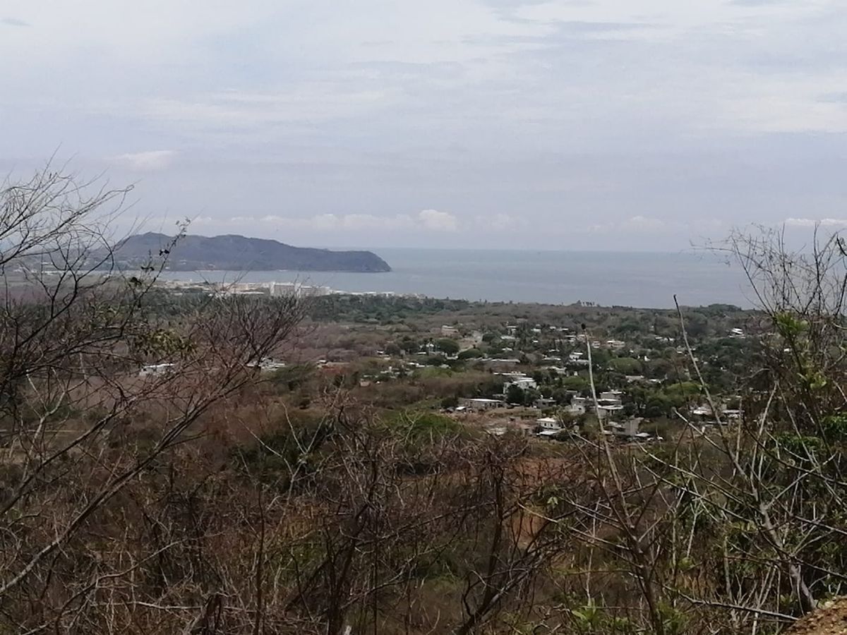 Terreno en Higuera Blanca, Bahía de Banderas, foto 21 de 27