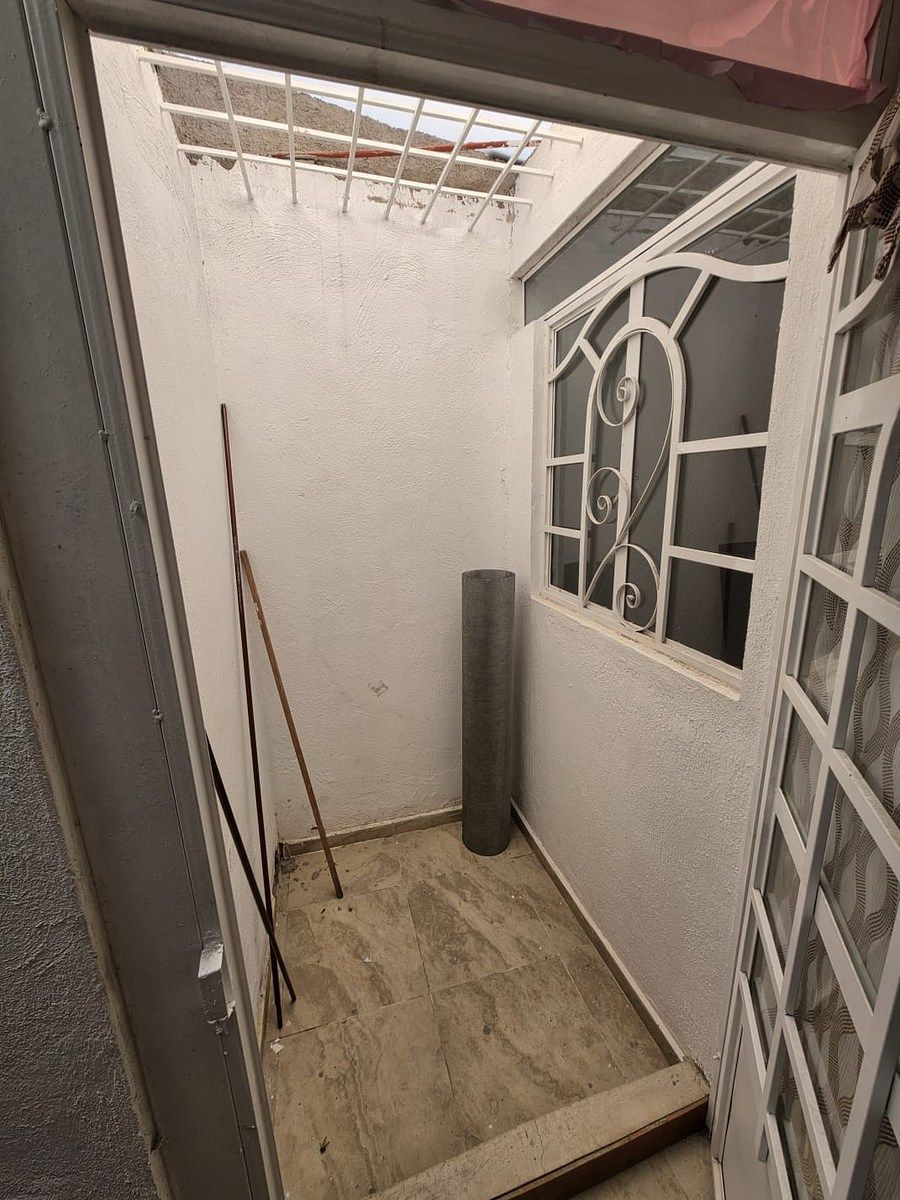 Casa em Paseos del Prado, Tlaquepaque, foto 9 de 9