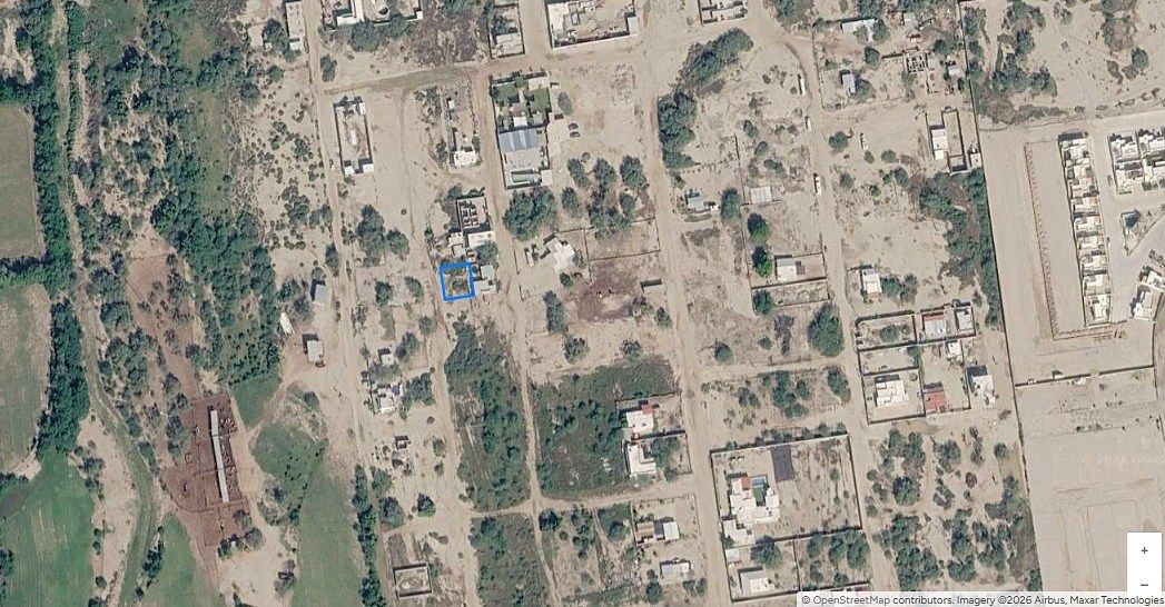 Lote em Centenario, La Paz, foto 2 de 7
