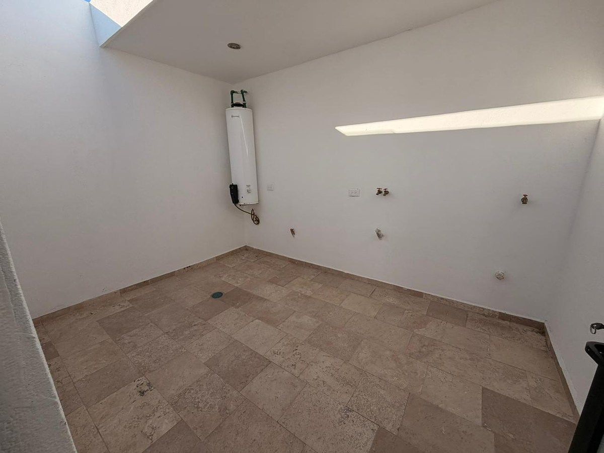 Casa em Simón Diaz Aguaje, San Luis Potosí, foto 24 de 26