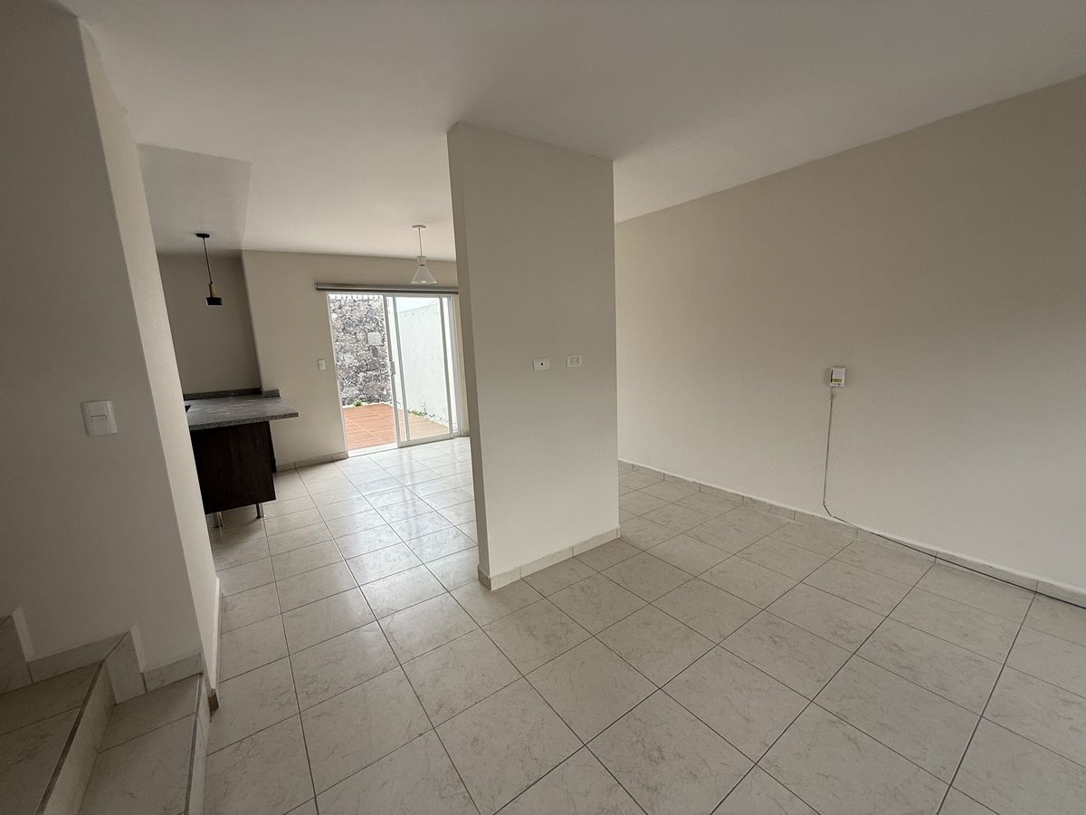 Casa em condomínio fechado em Residencial el Refugio, Querétaro, foto 12 de 25