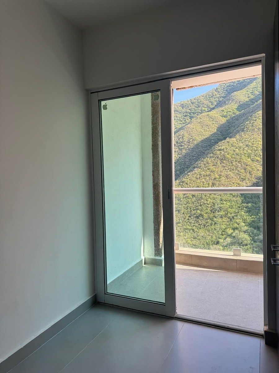 Departamento en Jardín de las Torres, Monterrey, foto 21 de 41
