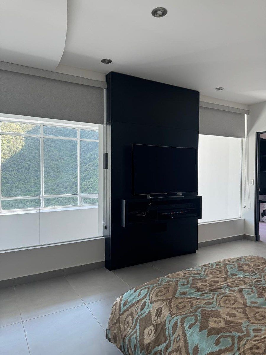 Departamento en Jardín de las Torres, Monterrey, foto 18 de 41
