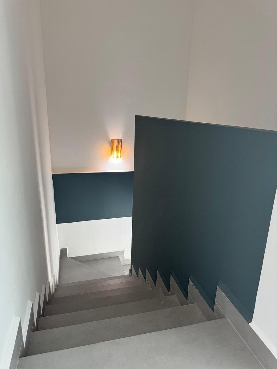 Departamento en Jardín de las Torres, Monterrey, foto 17 de 41