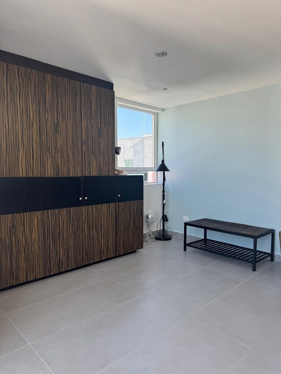 Departamento en Jardín de las Torres, Monterrey, foto 15 de 41