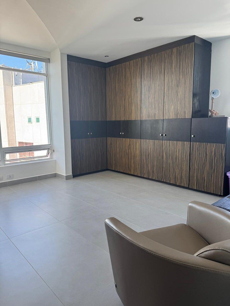 Departamento en Jardín de las Torres, Monterrey, foto 28 de 41