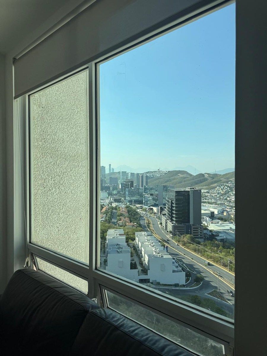 Departamento en Jardín de las Torres, Monterrey, foto 13 de 41