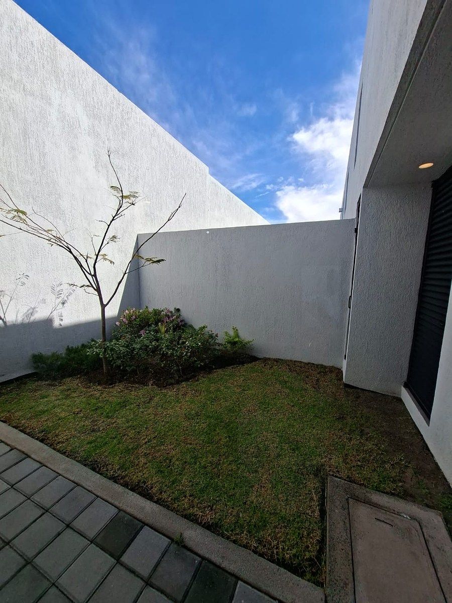 Casa em condomínio fechado em Zibatá, El Marqués, foto 11 de 29